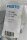 FESTO Verteilerblock FRZ-D-MIDI 159592