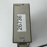 LABOM PB 2141 Trennverstärker