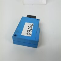 SICK Sensick P WE27-F730 Reflexionslichtschranke 1008624 WE27F730