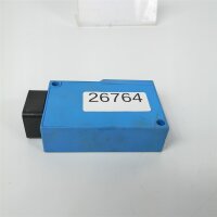 SICK Sensick P WE27-F730 Reflexionslichtschranke 1008624 WE27F730