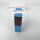 SICK Sensick P WE27-F730 Reflexionslichtschranke 1008624 WE27F730
