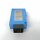 SICK Sensick P WE27-F730 Reflexionslichtschranke 1008624 WE27F730