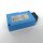 SICK Sensick P WS27-D730 Reflexionslichtschranke 1008652 WS27D730