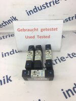 FESTO VSVA-B-B52-H-A1-1R5L   534557 U502 Magnetventil