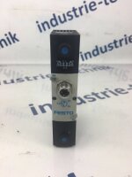 FESTO VSVA-B-B52-H-A1-1R5L   534557 U502 Magnetventil