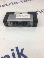 FESTO VSVA-B-B52-H-A1-1R5L   534557 U502 Magnetventil
