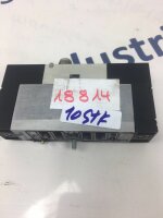 FESTO VSVA-B-B52-H-A1-1R5L   534557 U502 Magnetventil