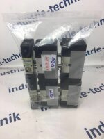 FESTO VSVA-B-B52-H-A1-1R5L   534557 U502 Magnetventil