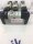 FESTO VSVA-B-B52-H-A1-1R5L   534557 U502 Magnetventil