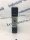 FESTO VSVA-B-B52-H-A1-1R5L   534557 U502 Magnetventil