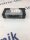 FESTO VSVA-B-B52-H-A1-1R5L   534557 U502 Magnetventil