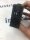 FESTO VSVA-B-B52-H-A1-1R5L   534557 U502 Magnetventil