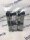 FESTO VSVA-B-B52-H-A1-1R5L   534557 U502 Magnetventil
