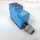 SICK WL36-R630 Reflexions Lichtschranke 1005386