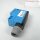 SICK WL36-R630 Reflexions Lichtschranke 1005386