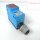 SICK WL36-R630 Reflexions Lichtschranke 1005386