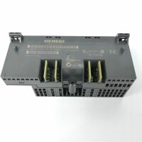 Siemens Simatic S7 6ES7 133-1BL11-0XB0 6ES7133-1BL11-0XB0