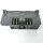 Siemens Simatic S7 6ES7 133-1BL11-0XB0 6ES7133-1BL11-0XB0