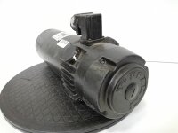 Indramat MDC10.30D/MMA-0 Gleichstromservomotor