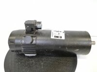 Indramat MDC10.30D/MMA-0 Gleichstromservomotor