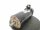 Indramat MDC10.30D/MMA-0 Gleichstromservomotor