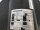 Indramat MDC10.30D/MMA-0 Gleichstromservomotor