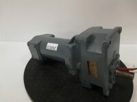 Lenze 12.130.60.1 getriebemotor  220-240 380-415