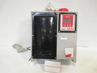 Perma ECOSY EC-1544-43506-012 Mehrpunktschmiersystem 101700