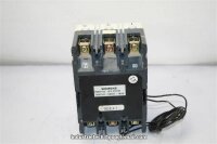 SIEMENS Leistungsschalter 3VF3111-5DN71-1KA0