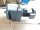 SEW 3 KW 20 min Getriebemotor RF87 DRE100LC4/TF Gearbox