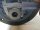 SEW 3 KW 20 min Getriebemotor RF87 DRE100LC4/TF Gearbox