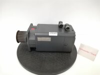 Siemens 1FT5072-1AC71-1AB0 Servomotor 1FT50721AC711AB0