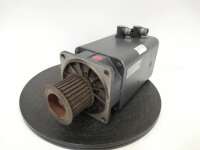 Siemens 1FT5072-1AC71-1AB0 Servomotor 1FT50721AC711AB0