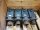 Siemens 1FT5072-1AC71-1AB0 Servomotor 1FT50721AC711AB0