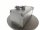Siemens 1FT5072-1AC71-1AB0 Servomotor 1FT50721AC711AB0