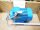 VEM 2,2 KW 2850 min Elektromotor K21R 90 L 2 /7190 Drehstrommotor K21R90L2/7190