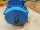 VEM 2,2 KW 2850 min Elektromotor K21R 90 L 2 /7190 Drehstrommotor K21R90L2/7190