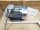 VEM 2,2 KW 2850 min Elektromotor K21R 90 L 2 /7190 Drehstrommotor