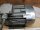 VEM 2,2 KW 2850 min Elektromotor K21R 90 L 2 /7190 Drehstrommotor