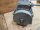 VEM 2,2 KW 2850 min Elektromotor K21R 90 L 2 /7190 Drehstrommotor