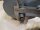 VEM 2,2 KW 2850 min Elektromotor K21R 90 L 2 /7190 Drehstrommotor