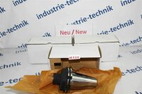 Fräser spannfutter SK 50-3-65 DIN 69871 AD/B Zwischenhülsen Fräserspannfutter
