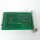 DIXIE 484-651-010.0 Module