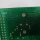 DIXIE 484-651-010.0 Module