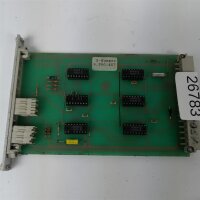 DIXIE 484-652 000.0 Module