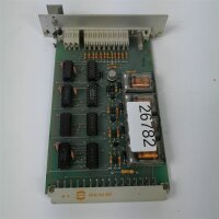 DIXIE 484-654-0000 Module