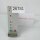DIXIE 486-658-000.0 Module