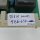 DIXIE 486-658-000.0 Module