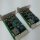 DIXIE 486-658-000.0 Module