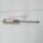 Dynisco MDT 460L-1/2-3.5C-15 DrucktransmitterDruckmessumformer